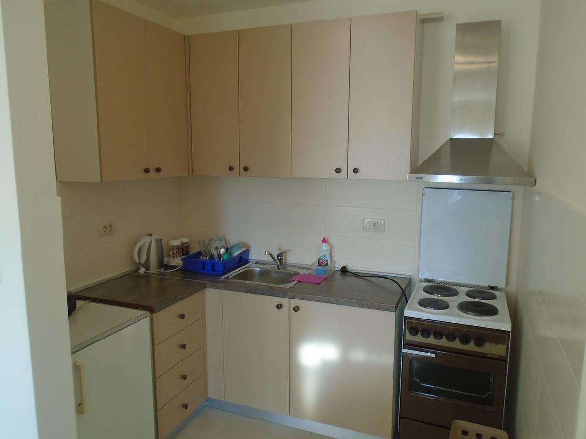 Fantastic Brand New Apartment ポドゴリツァ エクステリア 写真