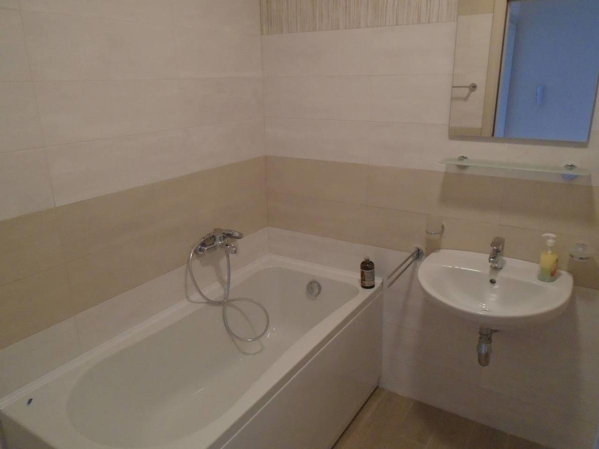 Fantastic Brand New Apartment ポドゴリツァ エクステリア 写真